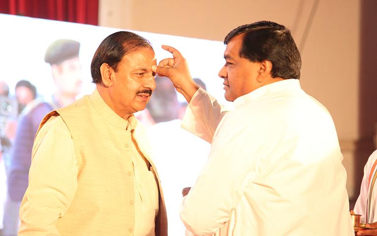 04-Dr. Mahesh Sharma Tilak.jpg